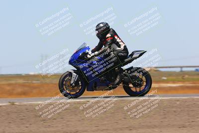 media/May-08-2023-Lets Ride (Mon) [[afc23fd900]]/A Group/2pm (Wheelie Bump)/